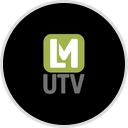 Lmutv
