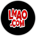 lmao