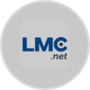 LMC, Inc.