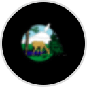 LMCH Technologies, Inc. logo