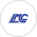 LMC International Corporation