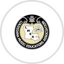 Louisiana Music Ed