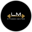 LM Fitness