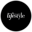 Lifestyle Media Holding