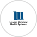 Licking Memorial Health Systems