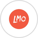 LMO