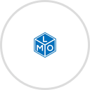 lmo