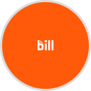 LMS Bill