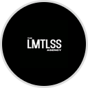 LMTLSS Media