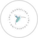 LMV Counseling