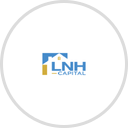 LNH Capital