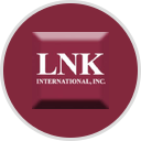 LNK International