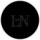 LN Nails