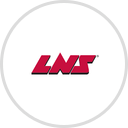 lns