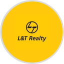 APF Trusted Property