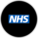 NHS Lancashire and South Cumbria
