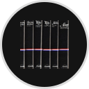 Harvested Stories and Brainscroll Ebooks