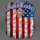 Loaded Barrel Tavern