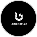 Loadingplay