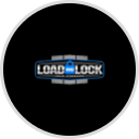 Load and Lock Self Storage