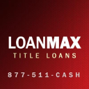 Loan Max