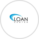 Loan Application Center