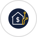 AssistService - loanassisthelp.com