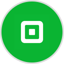 Loan Save Solutions logo