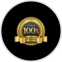 Loan Signing System logo