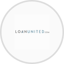 LoanUnited