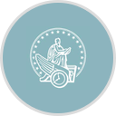 House of Representatives Lobbying Disclosure