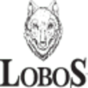 Lobos 1707