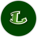 Lobos Football Logo