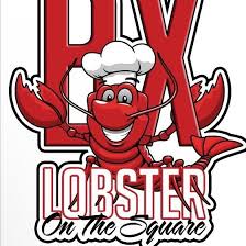 Lobster - lobster.es