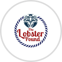 Lobster Pound