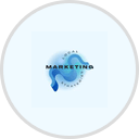 Local Presence Online