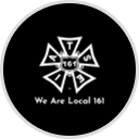 I.A.T.S.E Local 161