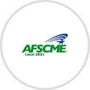 afscme 2831