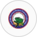 Local 606 Fcu