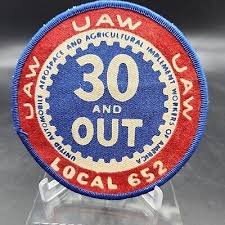 Local652