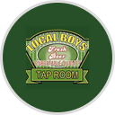 Local Boys Tap Room