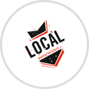 Local Brewing Company