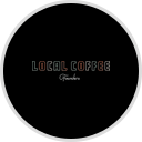Local Coffee Co.