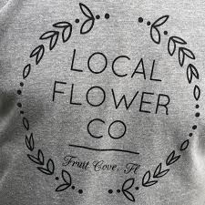 Local Flower Co