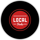 Local Foods Texas
