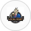 Local Goat
