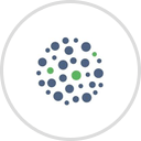 Local Government of Ireland