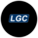 Local Government Corporation