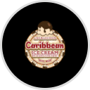 Localicious Caribbean Ice Cream