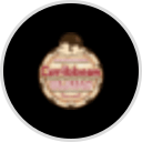 Localicious Ice Cream